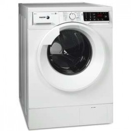 Lavadora 8Kg Fagor F8212