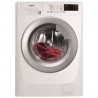 Lavadora 8Kg AEG L68280FL