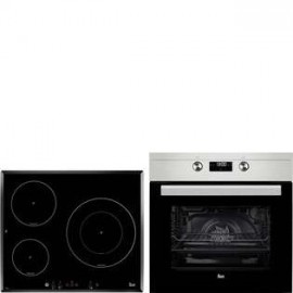 Cjto Teka Santillana (HS635+IR6031)