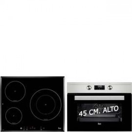 Cjto Teka Reinosa (HKS635+IR6031)