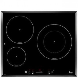 Induccion Teka IRS631