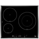 Induccion Teka IRS631