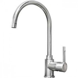 Grifo Teka SP995 Inox