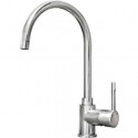 Grifo Teka SP995 Inox