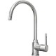 Grifo Teka SP995 Inox