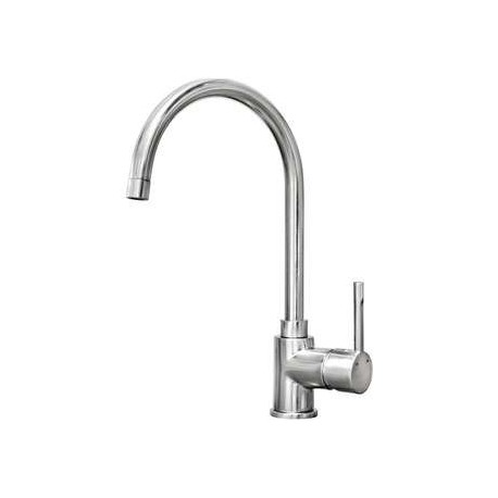 Grifo Teka SP995 Inox