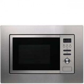 Microondas Teka MWE208FI