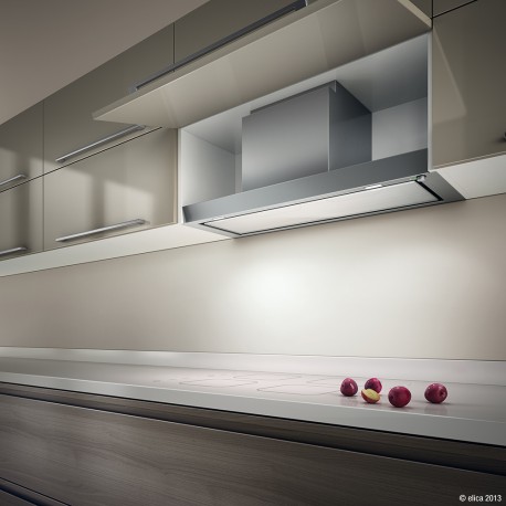 CAMPANA FILO ELICA DSING CENTER -90