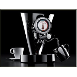 CAFETERA DIVA BUGATTI