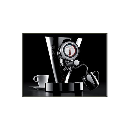 CAFETERA DIVA BUGATTI