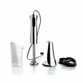 MINIPIMER BUGATTI MODELO EVA