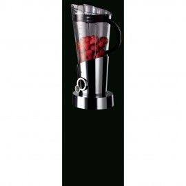 PICADOR ELECTRONICO BUGATTI MODELO EVA