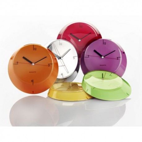 RELOJ BUGATTI GLAMOUR 