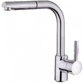 Grifo cromado TEKA ARK938