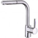 Grifo cromado TEKA ARK938