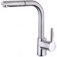 Grifo cromado TEKA ARK938