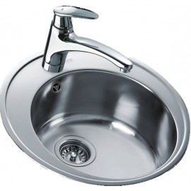 Fregadero Teka Cetroval