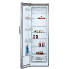 Frigorífico Balay FC1661P
