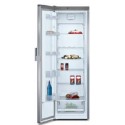 Frigorífico Balay FC1661P