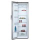 Frigorífico Balay FC1661P