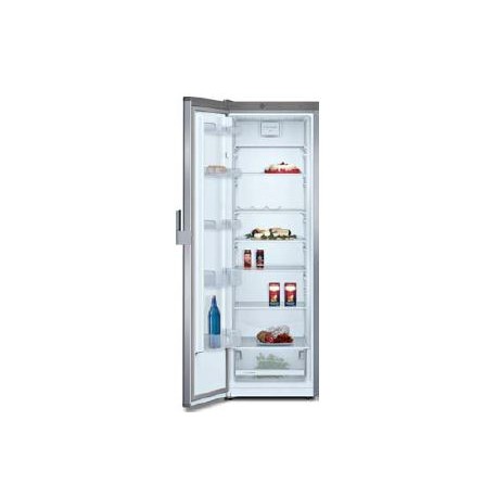 Frigorífico Balay FC1661P