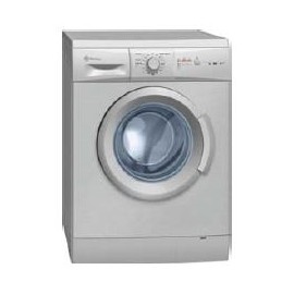 Lavadora Balay 3TS873XA