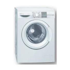 Lavadora Balay 3TS986B