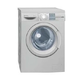 Lavadora Balay 3TS986X
