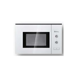 Microondas Balay 3WM360BIC