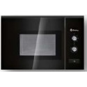 Microondas Balay 3WM360NIC