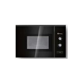 Microondas Balay 3WM360NIC