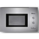 Microondas Balay 3WM360XIC