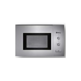Microondas Balay 3WM360XIC