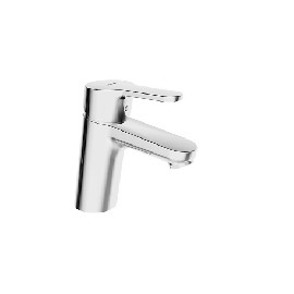 Monomando Lavabo HANSAPRIMO XL