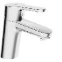 Monomando Lavabo HANSAPRIMO XL