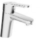 Monomando Lavabo HANSAPRIMO