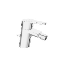 Monomando Bidet HANSAPRIMO