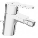 Monomando Bidet HANSAPRIMO