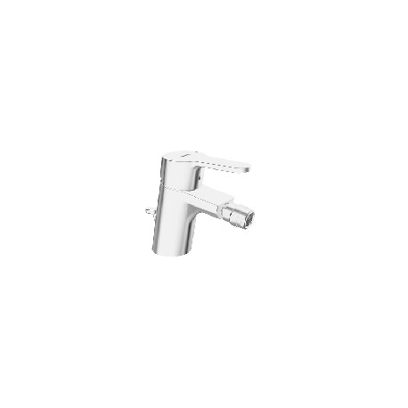 Monomando Bidet HANSAPRIMO