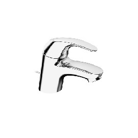 Monomando Lavabo HANSAPICO 