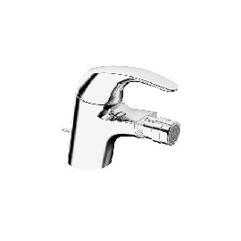 Monomando Bidet HANSAPICO 