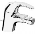 Monomando Bidet HANSAPICO 