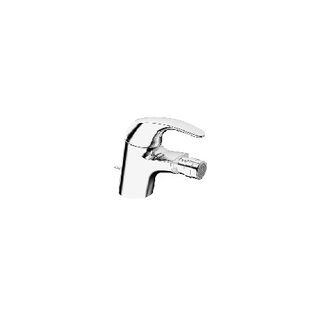 Monomando Bidet HANSAPICO 