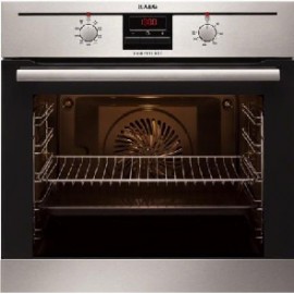 Horno Multifuncion 