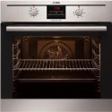 Horno Multifuncion 
