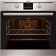 Horno Multifuncion 