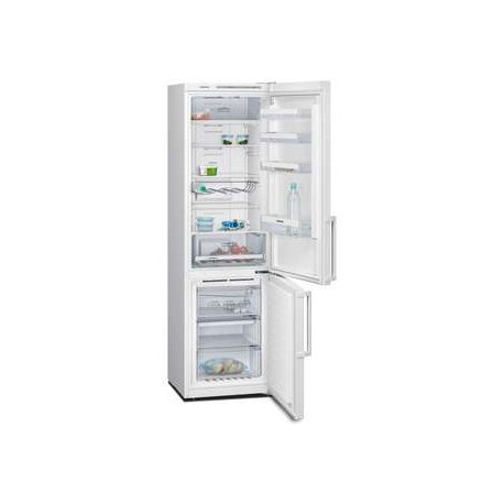 FRIGORIFICO SIEMENS KG39NVW22