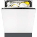 LAVAVAJILLAS ZANUSSI ZDT12011 FA