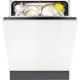 LAVAVAJILLAS ZANUSSI ZDT12011 FA