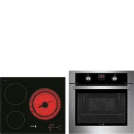 Cjto Fagor Fagor Minerva 6H185Xy2V33TS '